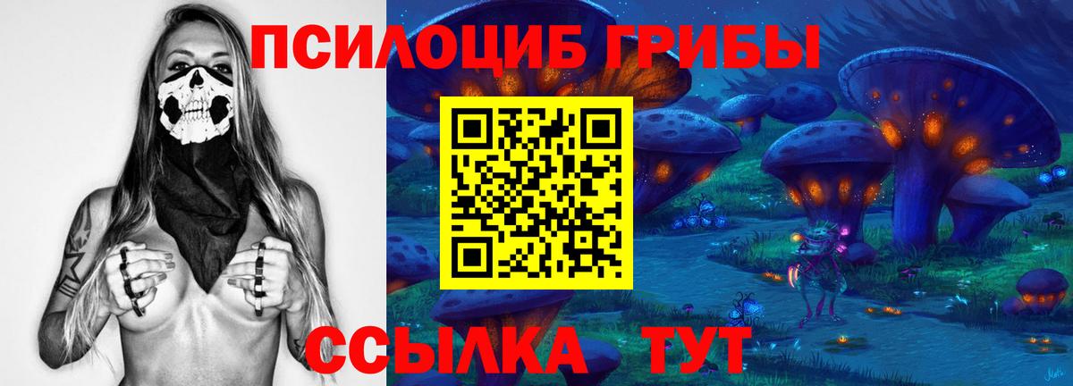 Псилоцибиновые грибы ЛСД Сафоново